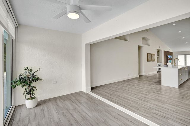 11175 Jasmine Hill, Boca Raton, FL 33498