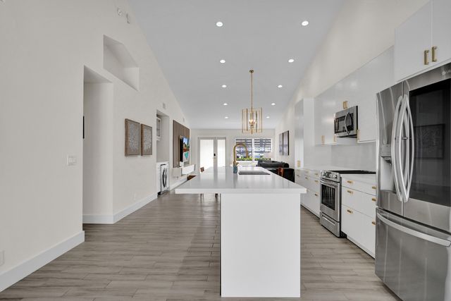 11175 Jasmine Hill, Boca Raton, FL 33498