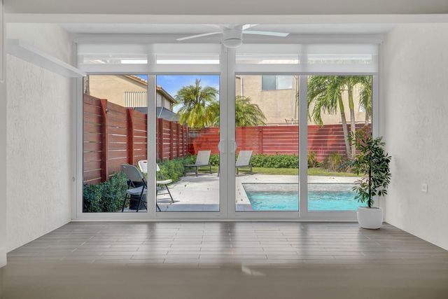 11175 Jasmine Hill, Boca Raton, FL 33498