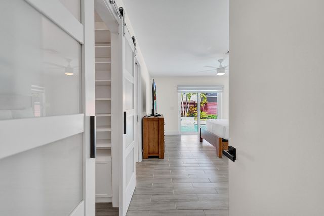 11175 Jasmine Hill, Boca Raton, FL 33498