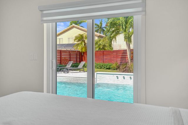 11175 Jasmine Hill, Boca Raton, FL 33498