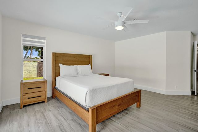 11175 Jasmine Hill, Boca Raton, FL 33498