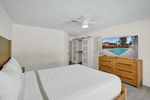 11175 Jasmine Hill, Boca Raton, FL 33498