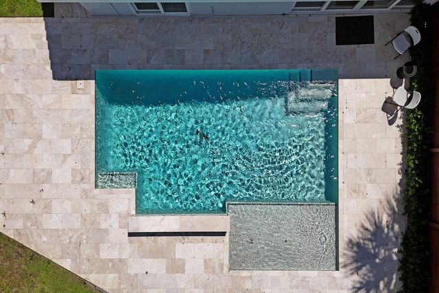 11175 Jasmine Hill, Boca Raton, FL 33498