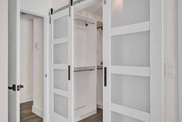 11175 Jasmine Hill, Boca Raton, FL 33498