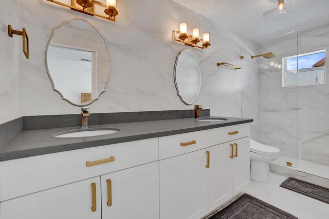 11175 Jasmine Hill, Boca Raton, FL 33498