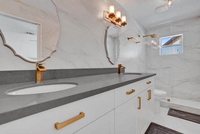 11175 Jasmine Hill, Boca Raton, FL 33498