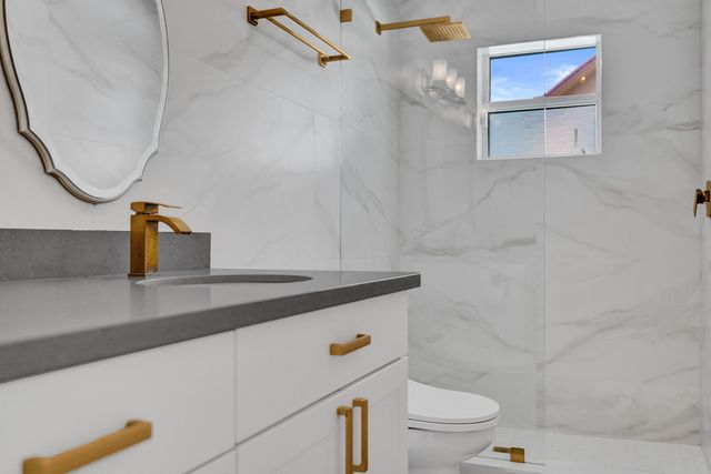 11175 Jasmine Hill, Boca Raton, FL 33498