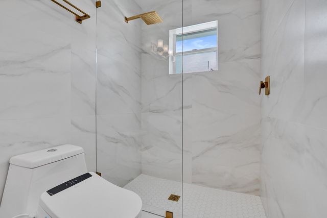 11175 Jasmine Hill, Boca Raton, FL 33498