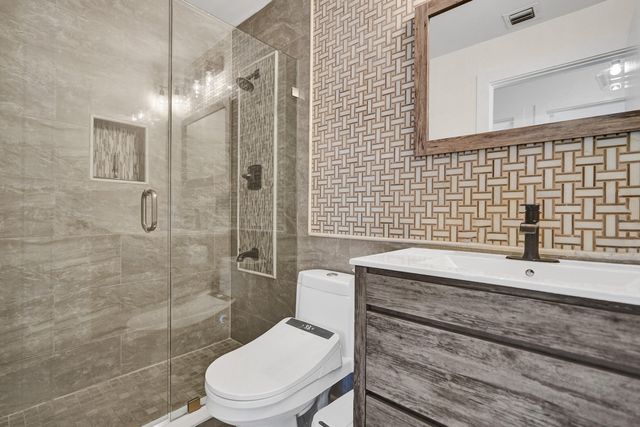 11175 Jasmine Hill, Boca Raton, FL 33498