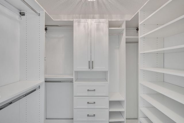 11175 Jasmine Hill, Boca Raton, FL 33498