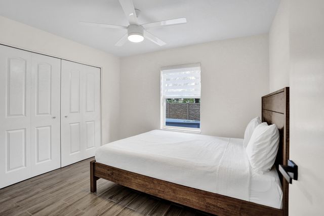 11175 Jasmine Hill, Boca Raton, FL 33498