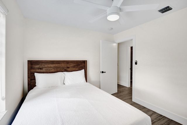 11175 Jasmine Hill, Boca Raton, FL 33498