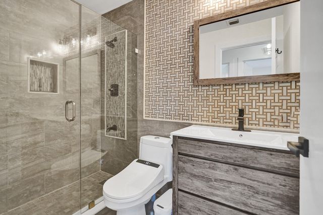 11175 Jasmine Hill, Boca Raton, FL 33498