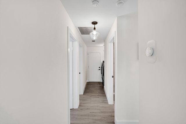 11175 Jasmine Hill, Boca Raton, FL 33498