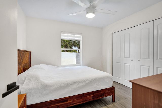 11175 Jasmine Hill, Boca Raton, FL 33498