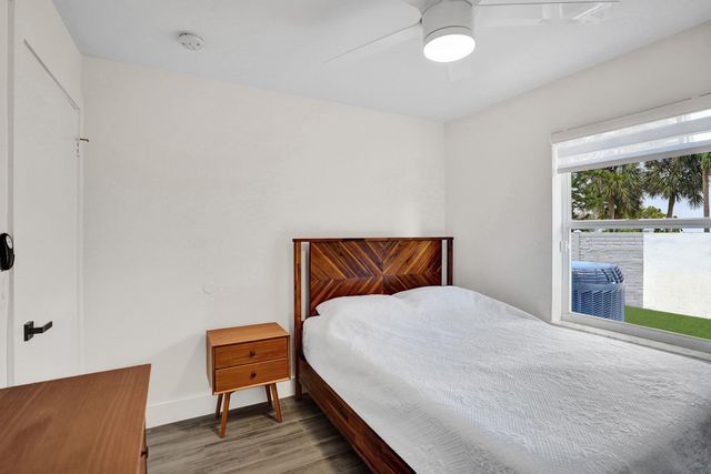 11175 Jasmine Hill, Boca Raton, FL 33498