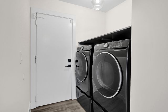 11175 Jasmine Hill, Boca Raton, FL 33498