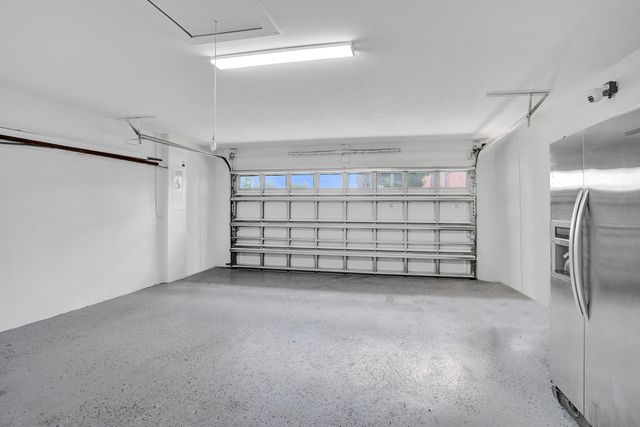 11175 Jasmine Hill, Boca Raton, FL 33498