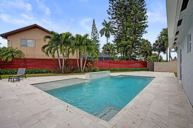 11175 Jasmine Hill, Boca Raton, FL 33498