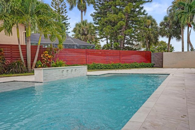 11175 Jasmine Hill, Boca Raton, FL 33498