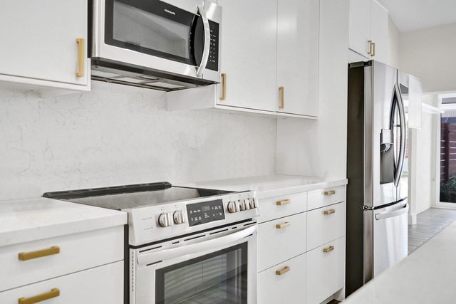 11175 Jasmine Hill, Boca Raton, FL 33498