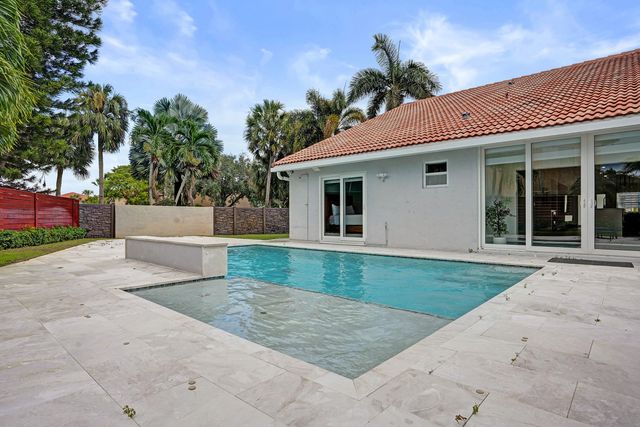 11175 Jasmine Hill, Boca Raton, FL 33498