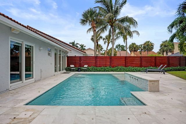 11175 Jasmine Hill, Boca Raton, FL 33498