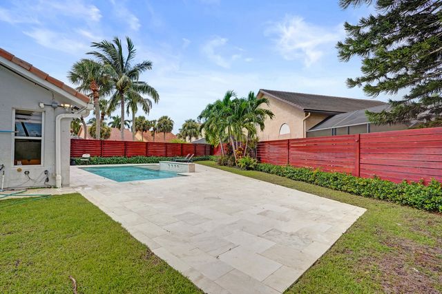 11175 Jasmine Hill, Boca Raton, FL 33498