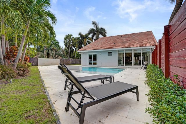 11175 Jasmine Hill, Boca Raton, FL 33498
