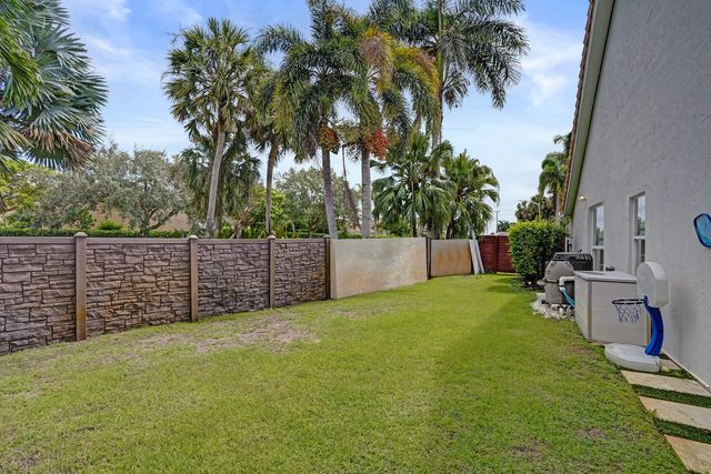 11175 Jasmine Hill, Boca Raton, FL 33498