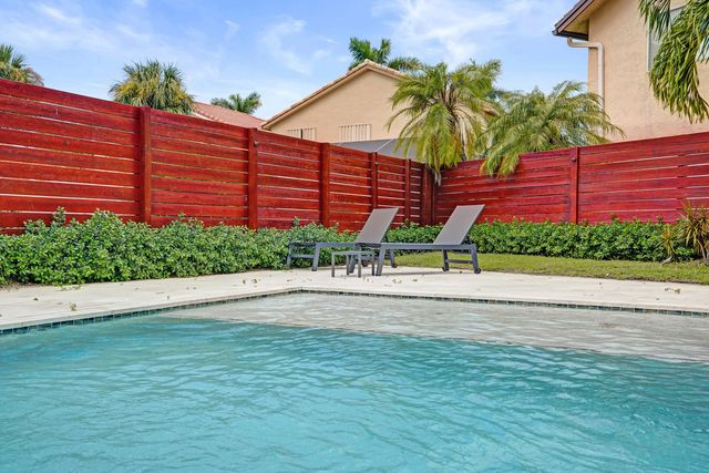 11175 Jasmine Hill, Boca Raton, FL 33498