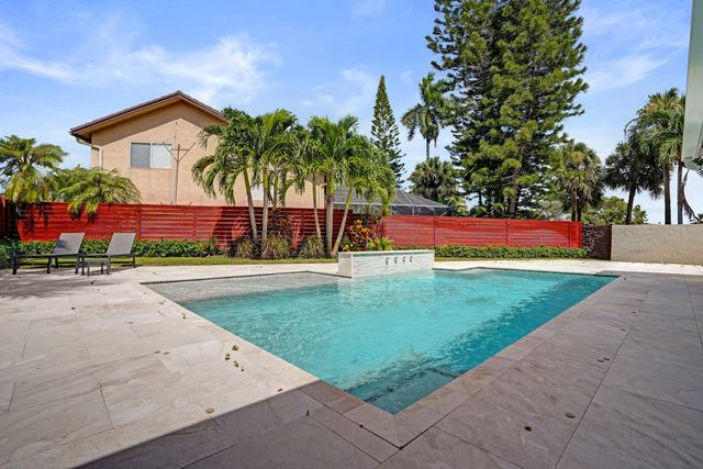 11175 Jasmine Hill, Boca Raton, FL 33498