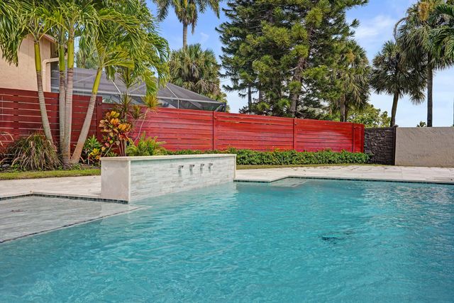 11175 Jasmine Hill, Boca Raton, FL 33498