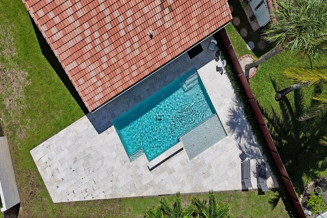 11175 Jasmine Hill, Boca Raton, FL 33498