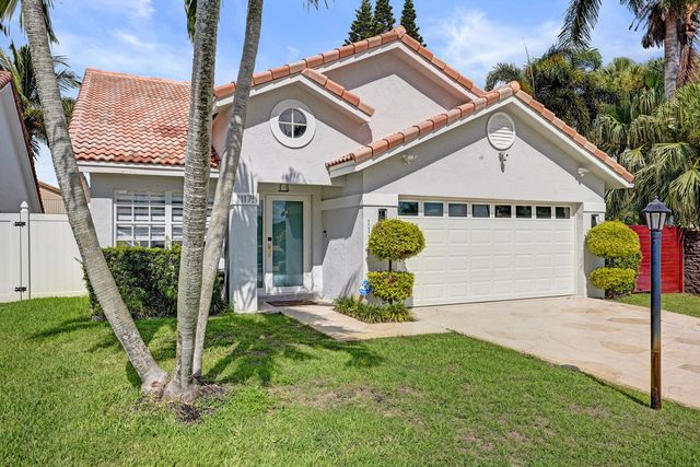 11175 Jasmine Hill, Boca Raton, FL 33498