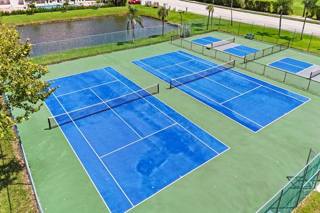 11175 Jasmine Hill, Boca Raton, FL 33498