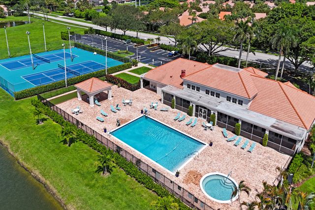 11175 Jasmine Hill, Boca Raton, FL 33498