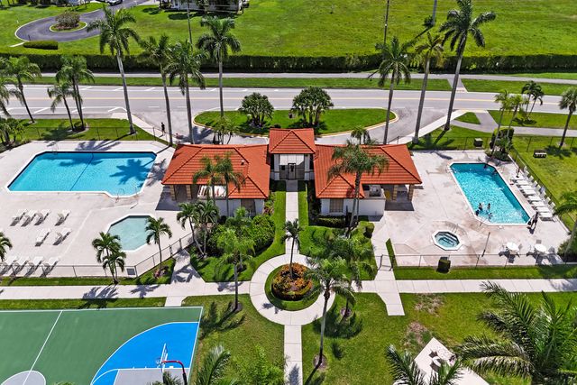 11175 Jasmine Hill, Boca Raton, FL 33498
