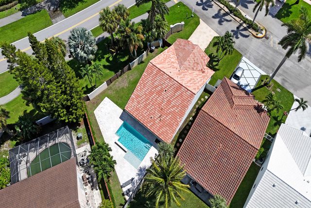 11175 Jasmine Hill, Boca Raton, FL 33498
