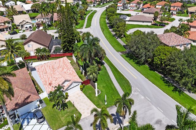 11175 Jasmine Hill, Boca Raton, FL 33498