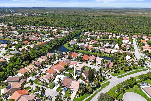 11175 Jasmine Hill, Boca Raton, FL 33498