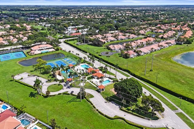 11175 Jasmine Hill, Boca Raton, FL 33498