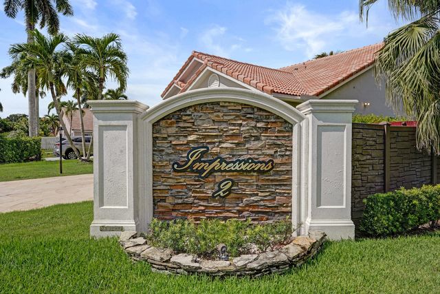 11175 Jasmine Hill, Boca Raton, FL 33498