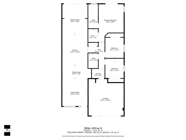 11175 Jasmine Hill, Boca Raton, FL 33498