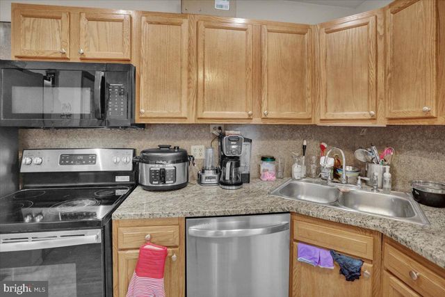 334 S 17TH ST, Reading, PA 19602