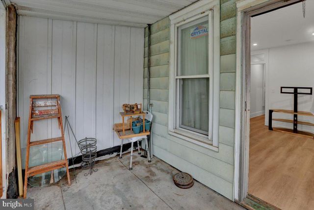 334 S 17TH ST, Reading, PA 19602