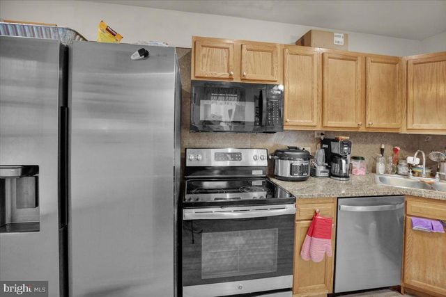 334 S 17TH ST, Reading, PA 19602