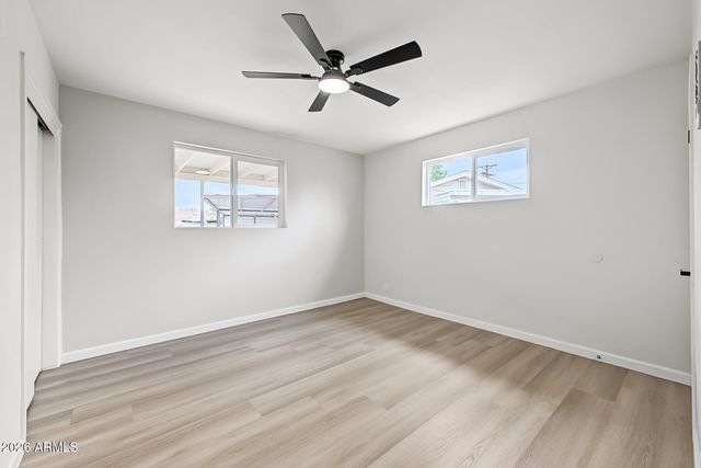 4332 W CRITTENDEN Lane, Phoenix, AZ 85031