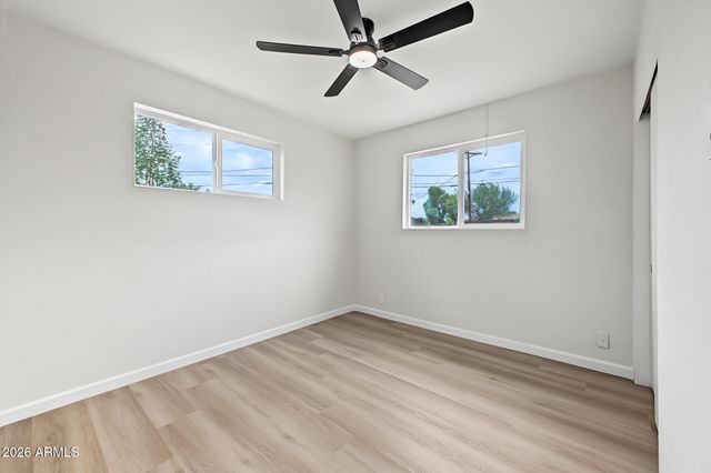 4332 W CRITTENDEN Lane, Phoenix, AZ 85031